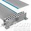45120-010030-3749/20-S-3